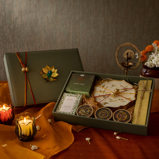 Anantya Hamper