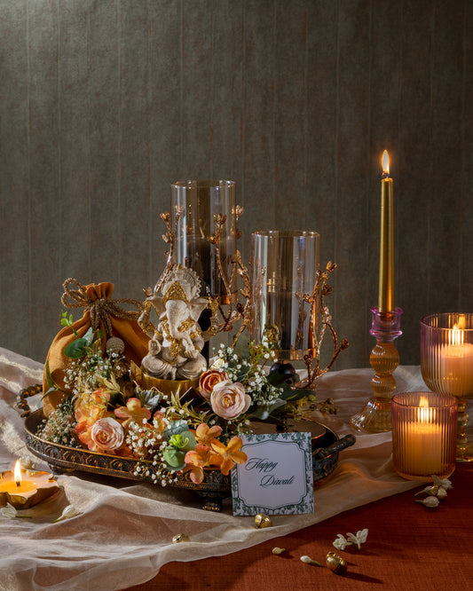 Aaradhya Gift Hamper