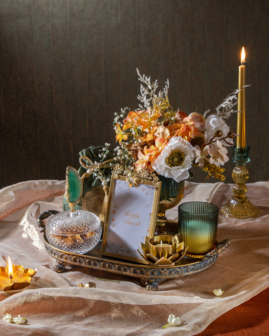 Mystic Glow Luxe Hamper